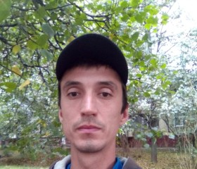 Владислав, 39 лет, Запоріжжя