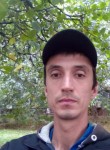 Владислав, 39 лет, Запоріжжя