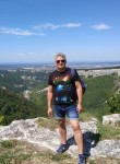 Vladimir, 54, Chekhov