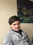 Артем - Апатиты