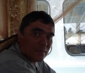 majkl-01, 51 год, Донской (Тула)