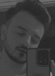 Fatih, 21, Esenyurt