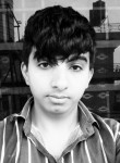 Ashish Sapkota, 22 года, Pokhara