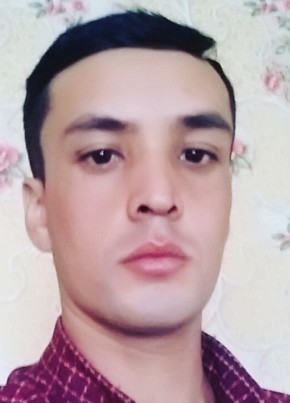 Aydin, 31, Қазақстан, Алматы