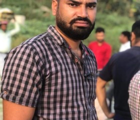 Mayank, 20 лет, Patna