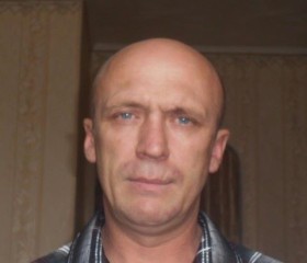 игорь, 49 лет, Рамешки