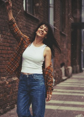 Екатерина из Мценска 47 лет
