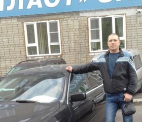 Дмитрий, 38 лет, Углич