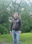 Ígor, 44, Saint Petersburg