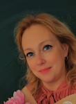 Evangelina, 37  , Moscow