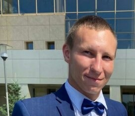 Николай, 26 лет, Иркутск