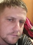 Михаил, 34 года, Одинцово