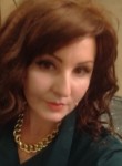 Ольга, 44 года, Астана