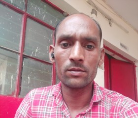 anil kumar, 38 лет, Delhi
