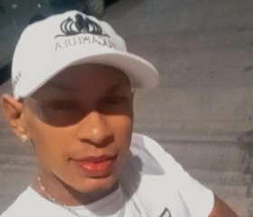 Renato lima, 35, Manaus