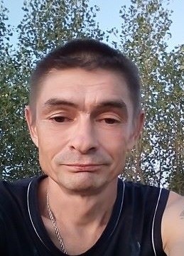Виктор, 51, Россия, Волгоград