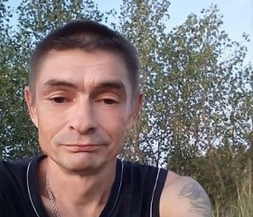 Виктор, 50 лет, Волгоград