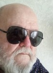 Vladimir, 65  , Minsk