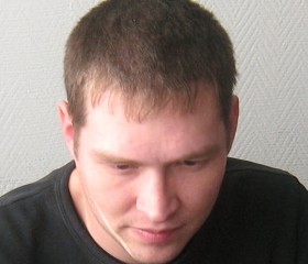 Анатолий, 39 лет, Екатеринбург