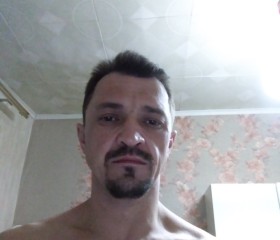 Григорий, 44 года, Ефремов