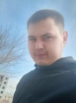 Александр, 24 года, Челябинск