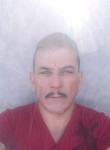 Meny, 53 года, Mexicali
