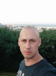 Иван, 36 лет, Gdańsk
