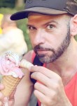 Алексей, 37, Rostov-na-Donu
