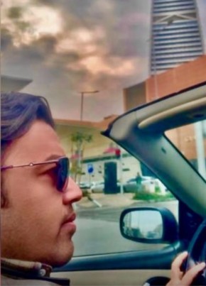 Hassan из الرياض 41 год