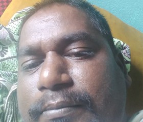 K చిరంజీవి, 38 лет, Hyderabad