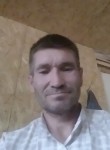 Вова, 54 года, Ульяновск