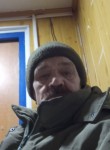 Юрий Шевелев, 57 лет, Екатеринбург