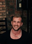 Mikhail, 31, Dolgoprudnyy