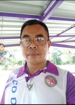รัตน์, 52, ราชอาณาจักรไทย, บางละมุง