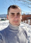 Владимир, 37 лет, Краснодар