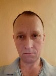 Igor, 45, Pushkin