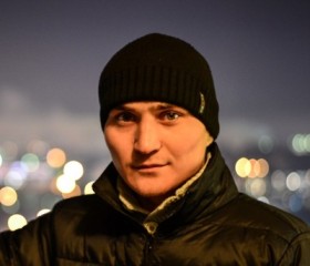 Дамир, 33 года, Прокопьевск