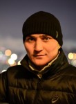 Дамир, 33 года, Прокопьевск