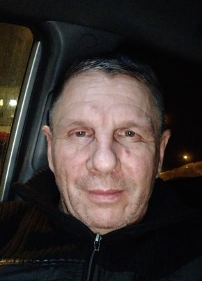 Игорь, 49, Россия, Лыткарино