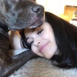 Grace Rose, 21  , Cocoa