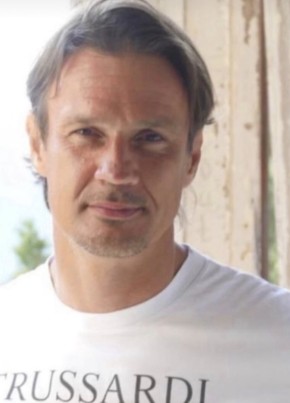 Виталий, 45, Россия, Киржач