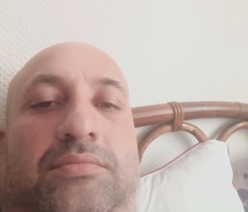 Adam, 45 лет, Recklinghausen