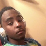 Jaquez, 24  , Country Club Hills