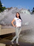 Ольга, 39 лет, Дніпро