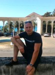 Антон - Новочебоксарск
