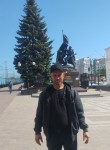 Игорь - Лабинск