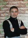 Вячеслав, 32 года, Симферополь