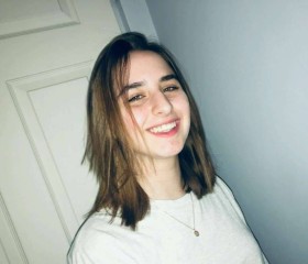 Mini_T_Rex, 27, Halifax