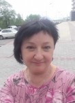 Людмила - Владивосток