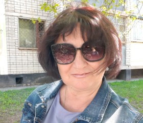 Людмила, 63 года, Благовещенск (Амурская обл.)